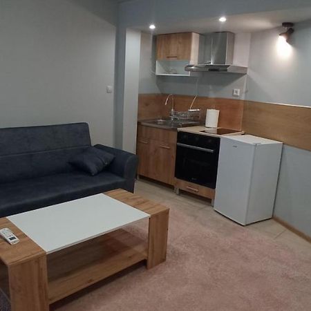 Varna Studio 2 Екстер'єр фото