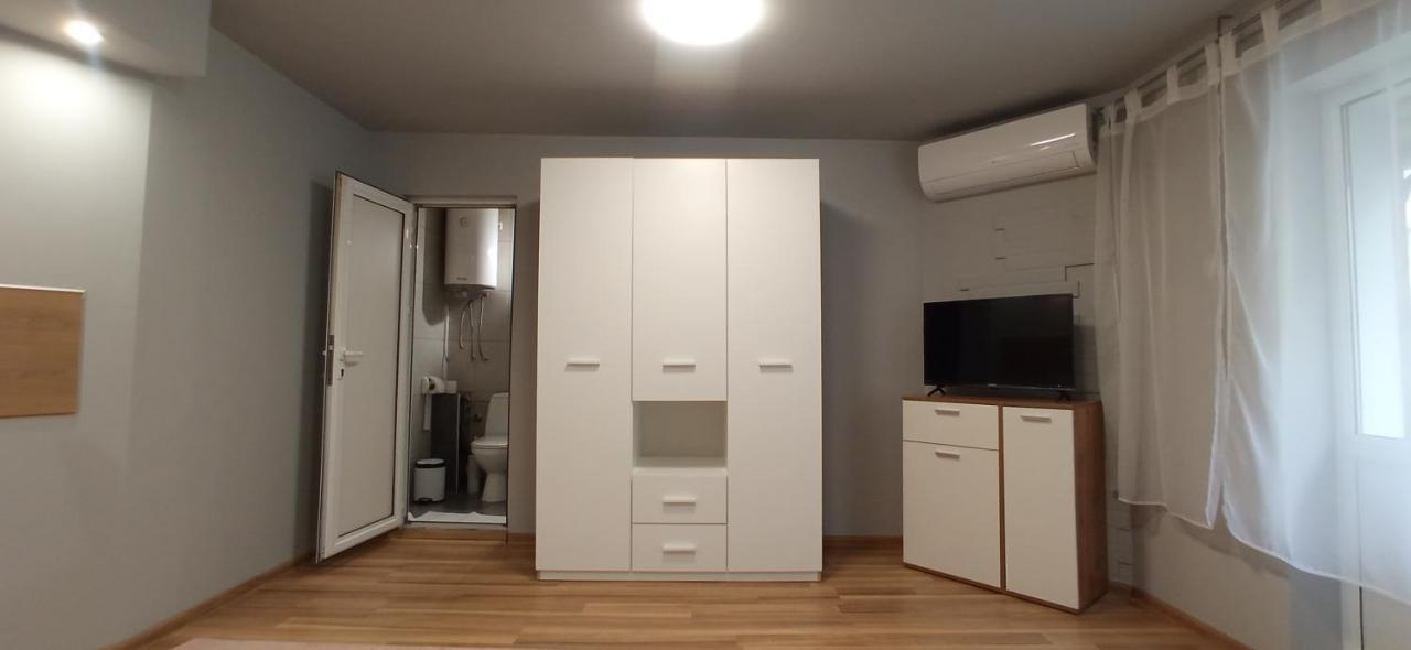 Varna Studio 2 Екстер'єр фото